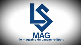 LS Mag du 08.09.10 - LS Mag - La Télé